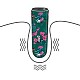 SPRING BLOSSOM – ויברטור רוקט פוקט קטן ועוצמתי